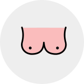 human_Breast